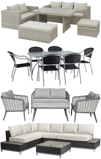 Patio_Furniture